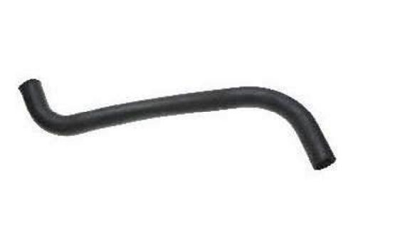 Radiator Hose: 93-95 F V6 - 3.4ltr - UPPER